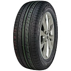 Royal Black Royal Performance 275/60 R20 119V XL