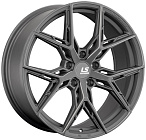 LS FlowForming LS RC82 8,5x19 5x120 ET 40 Dia 72,6 (MGM+SSF)