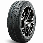 DoubleStar DW16 235/65 R18 106S