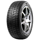 Linglong Green-Max Winter Ice I-15 SUV 245/50 R20 102T