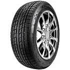 Centara Winter 626 235/50 R19 99H