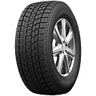 Kapsen IceMax RW501 215/65 R17 99H
