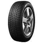 Triangle TRIN PL01 235/65 R18 110T