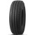 Massimo Durevo V1 185/75 R16 104S C