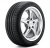 Goodyear Eagle F1 Asymmetric 255/45 R19 100Y