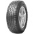 Leao Lion Sport A/T100 265/70 R15 112T