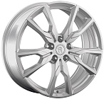 Replay Skoda (SK194) 7x19 5x112 ET 43 Dia 57,1 (S)