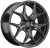 LS Forged LS FG14 9,5x20 5x130 ET 35 Dia 84,1 (MB)