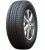 Habilead RS21 H/T 255/70 R16 111H