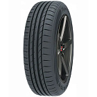 Goodride Z-107 ZupperEco 245/40 R18 97W XL