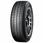 Fronway IcePower 868 215/70 R16 100T