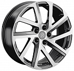 Replay Haval (HV73) 8x18 5x114,3 ET 40 Dia 66,6 (GMF)