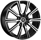 Диски  Chery (CHR102)