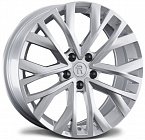 Replay Mercedes (MR310) 8x18 5x112 ET 38 Dia 66,6 (S)