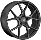LS FlowForming LS RC72 9x20 5x130 ET 45 Dia 71,6 (MB+SSF)