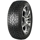Roadking Argos S500 245/45 R20 103T XL