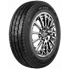 Mirage MR-W300 235/65 R16 115R C