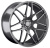 LS Forged LS FG09 11x22 5x112 ET 45 Dia 66,6 (MGML)