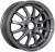 Tech Line 320 5x13 4x98 ET 35 Dia 58,6 (HB)