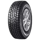 Triangle AgileX A/T TR292 225/75 R15 110S C