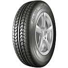 Kama 242 205/70 R15 96T