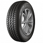 Kama 365 (НК-241) 175/70 R13 82H