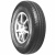 Bars UZ600 155/80 R12 83N C