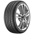 Austone SP-701 255/45 R19 104W