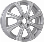 iFree Апероль (КС862) 6x15 4x100 ET 35 Dia 67,1 (Нео-классик)
