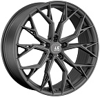LS FlowForming LS RC61 9x21 5x108 ET 38,5 Dia 63,4 (MGM)