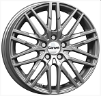 Carwel Кобра 229 6x16 4x100 ET 41 Dia 60,1 (SB)