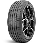 Trazano Z-107 235/45 R17 97W XL