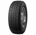 Cordiant Бизнес CW-2 205/75 R16 113/111Q