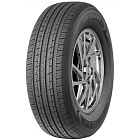 Rockblade ROCK 719 H/T 235/65 R18 110H XL