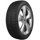 Ikon Character Snow 2 SUV (Nordman RS2 SUV) 245/50 R18 104T