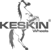 Диски Keskin Tuning