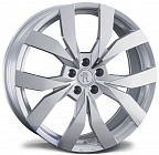 Replay Volkswagen (VV258) 9x20 5x112 ET 33 Dia 66,6 (SF)