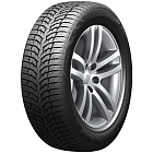 Headway Snow-HP HW508 225/50 R17 94H