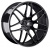 LS Forged LS FG09 9,5x20 5x112 ET 45 Dia 66,6 (BKL)
