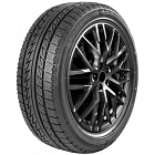 Sonix Snowrover 966 185/70 R14 92T XL