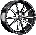 Диски  Chery (CHR103)