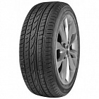 Royal Black Royal Ice 235/70 R16 106S