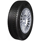 Linglong Nord Master 235/45 R18 98T XL