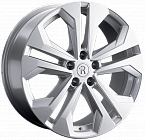 Replay BMW (B247) 9x20 5x112 ET 35 Dia 66,6 (S)