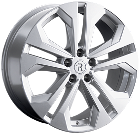 Диски Replay BMW B247 9x20 5x112 ET 35 Dia 66,6 S
