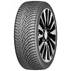 DoubleStar DLA01 165/60 R15 77T