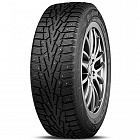 Cordiant Snow Cross 205/65 R15 99T