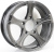 Venti 1610 6,5x16 5x139,7 ET 40 Dia 98 (BH)