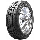 Maxxis VanSmart A/S AL2 225/65 R16 112T C