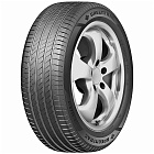 Greentrac Journey-X 235/45 R17 97W XL
